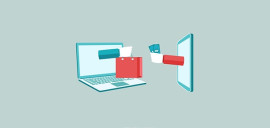 کد تخفیف 200 هزار تومانی اولین خرید ایسام